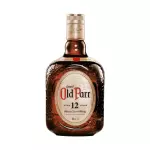 Old Parr 1L