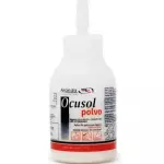 Ocusol 30g