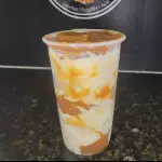 CUPUAÇU PURO