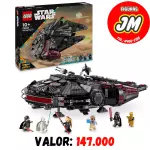 Producto 24