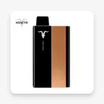 IGNITE P100 PRO