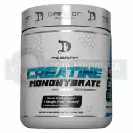 CREATINA DRAGON PHARMA 60SERV