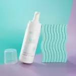 Espuma De Limpeza Reset Clean Sense