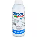Sipermetrina (Insecticida)