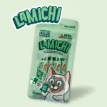 LAMICHI Cremita lamible (pato) 8und