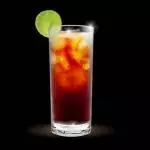 Combo 3 Soda Stereo