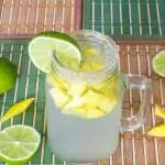 Sodas Micheladas