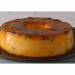 Sonho de Valsa (sob encomenda)