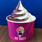 AÇAÍ MISTO