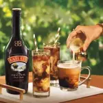Baileys