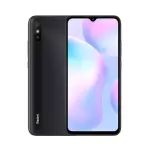 Redmi 9A (4 GB - 64GB)