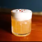 WHISKANDO O APOCALIPSE