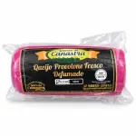 Queijo Provolone Vermelho