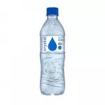 Água sem gás (510ml)