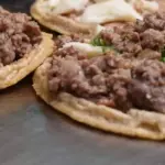 MIGADA