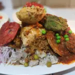 Combo Picante Surtido + Huari