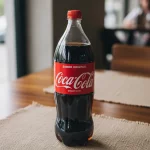 Coca cola 2l