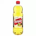 ÓLEO DE SOJA SOYA 900ML
