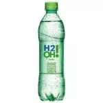 H2OH LIMONETO