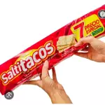 Saltitacos