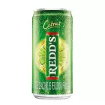Redd's Lata 269 ml