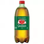 Guaraná antarctica