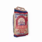 CARVÃO 6KG