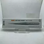 PINZAS DE PRECISION RT-11A