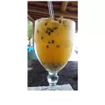 CAIPIFRUTA