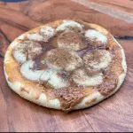 Banoffe Du Chef