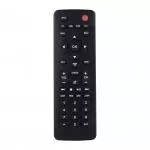 CE-M13 Control para MOVER A MÉXICO