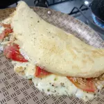 Crepioca 01