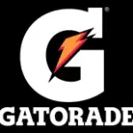 Gatorade 500 ml