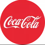 Coca-Cola 350ml