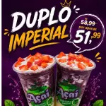 DUPLO LEITINHO 700ML