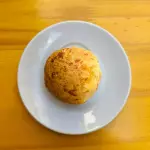 Chipa