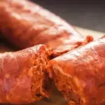 Chorizo