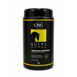 MÁSCARA NUTRY HORSE 1KG