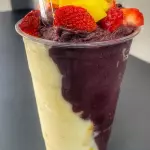 Casadinho 700 ml
