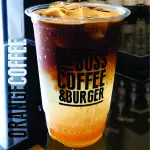 OrangeCoffee