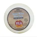 MINAS MEIA CURA INTEIRO VILA CAIPIRA