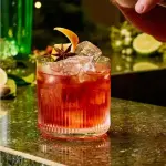 NEGRONI