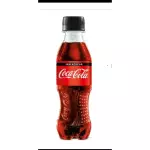 Coca zero 200ml