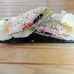 Panini Italiano