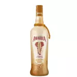 AMARULA VANILLA