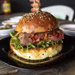 Super Meat
