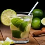 Caipirinha
