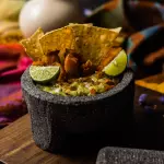 Michoacano