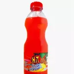 JUGO HIT 1LT
