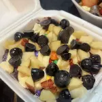 Açaí M